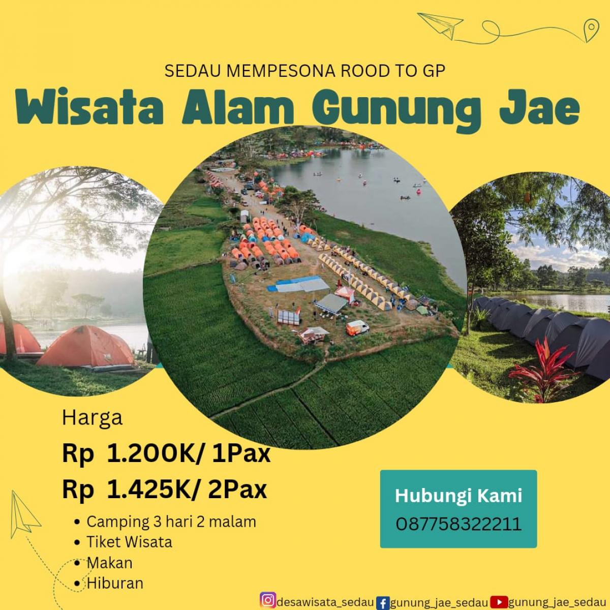 Paket Image